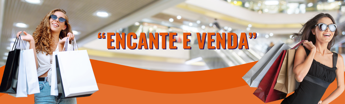 Caminhos para o Bem-Estar (1)