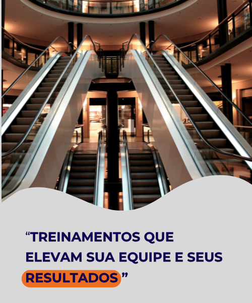 “tREINAMENTOS que elevam sua equipe e seus resultados ” (4)
